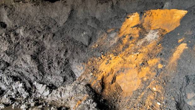 De la crise environnementale des PFAS à la régénération des ressources : repenser le traitement des terres impactées pour construire une véritable économie circulaire.