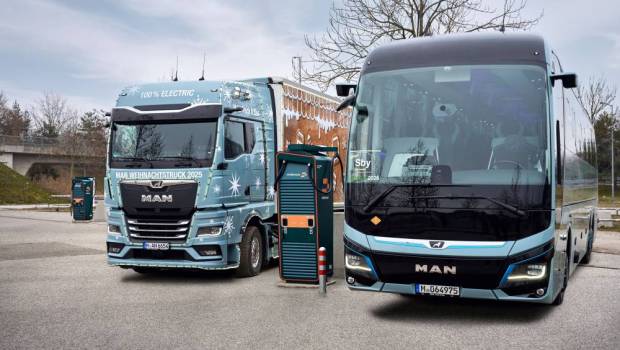 Le FC Bayern de Munich joue en vert