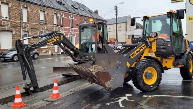 Quand la location de matériel devient un levier concret de transition environnementale