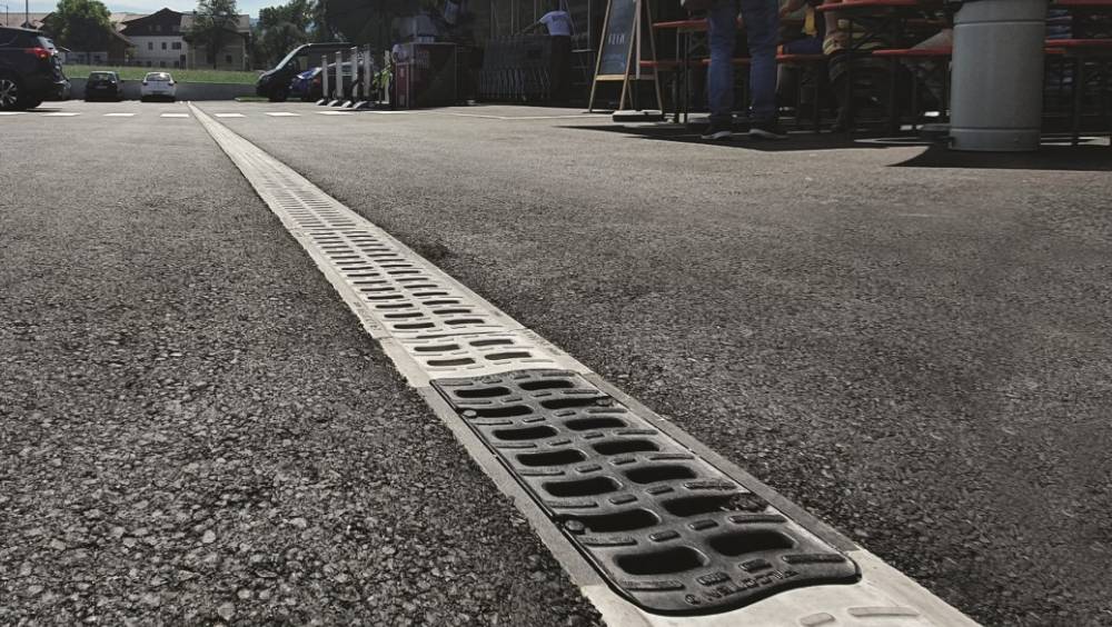 FILCOTEN® HPC - comme le béton classique mais en mieux