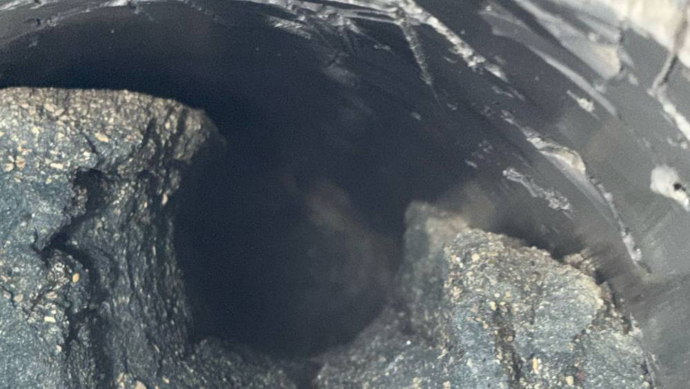 Intervention à forte technicité sous les rails