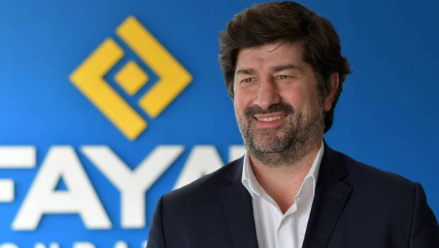 Fayat Fondations : une signature unique en multi-techniques