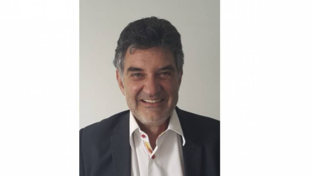 « En diminuant les interventions grâce au préfabriqué, l’entreprise va diminuer l’impact global du chantier »