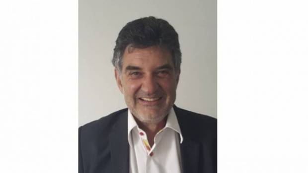 « En diminuant les interventions grâce au préfabriqué, l’entreprise va diminuer l’impact global du chantier »