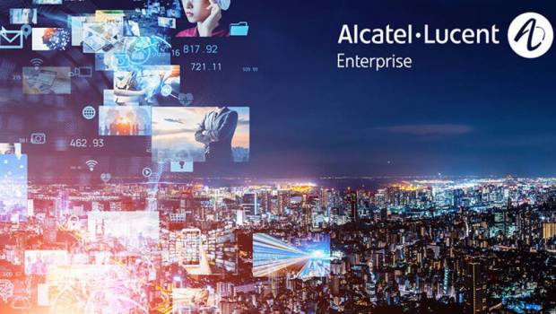 Smart Building : les tendances tech des bâtiments en 2026