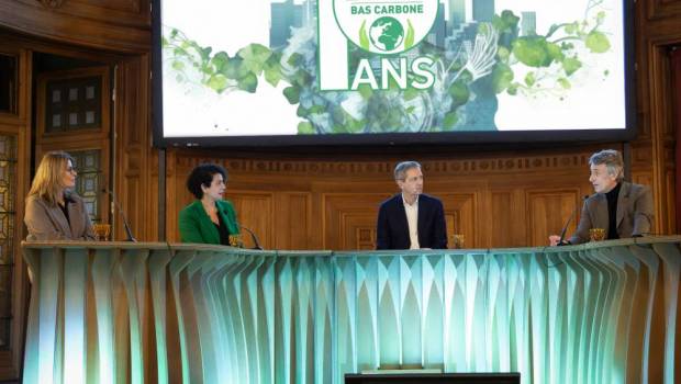 L’Association BBCA a fêté son 10ème anniversaire