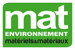 www.mat-environnement.com